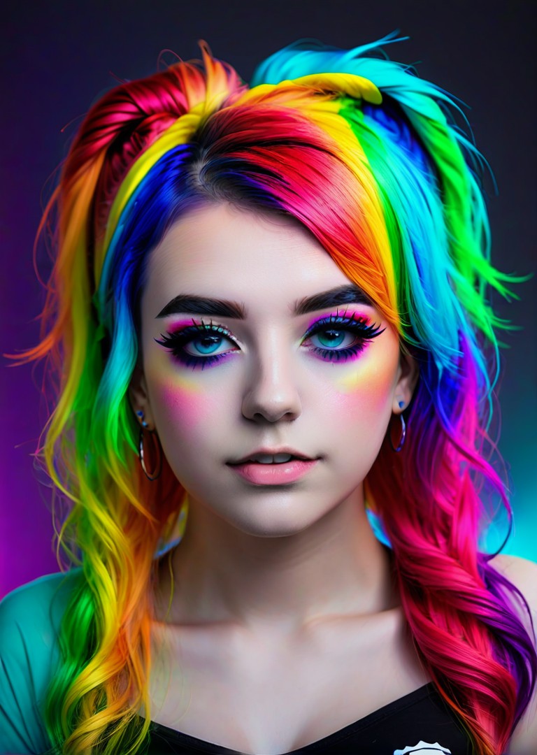 01207-zavychromaxl_v80-pretty scene girl egirl twitch streamer portrait eyeliner.jpg